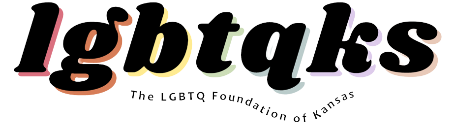 Foundation Logo